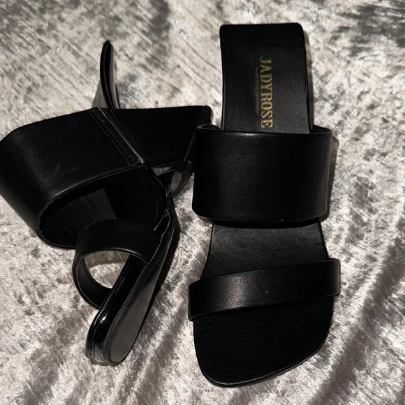 JADY ROSE - Picture 2 of 12